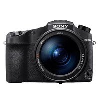 sony-cybershot-dsc-rx10-iv-compact-camera (2) sony-cybershot-dsc-rx10-iv-compact-camera (2)