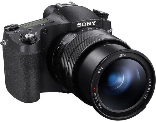 sony-cybershot-dsc-rx10-iv-compact-camera (1)