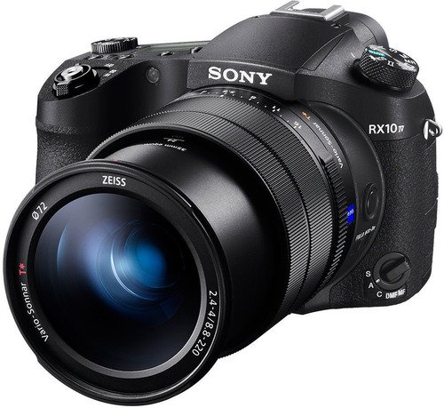 sony-cybershot-dsc-rx10-iv-compact-camera