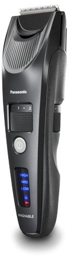 Panasonic ER-SC40-K803 Trimmer - 2