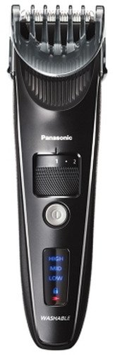 Panasonic ER-SC40-K803 Trimmer - 1