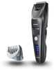 Panasonic ER-SC40-K803 Trimmer - 3
