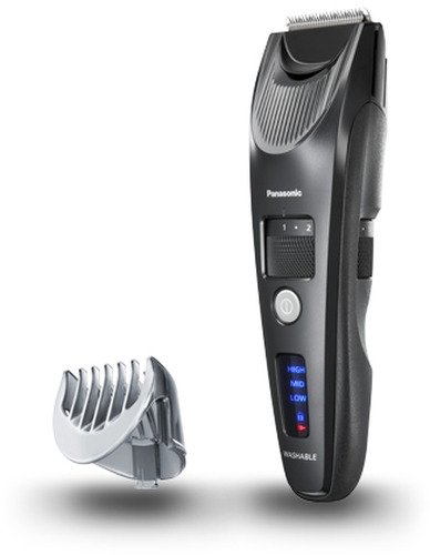 Panasonic ER-SC40-K803 Trimmer - 3