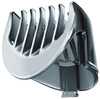 Panasonic ER-SC40-K803 Trimmer - 4