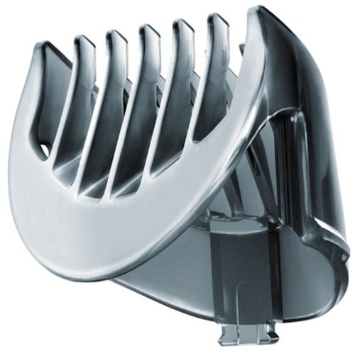 Panasonic ER-SC40-K803 Trimmer - 4