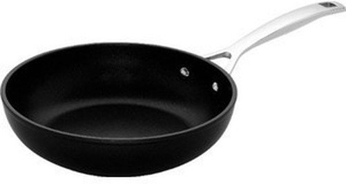 Demeyere Alu Pro Poêle à frire haute 28cm - 1