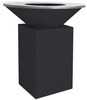 Ofyr Classic Black 100-100 - 5