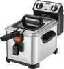 Tefal Filtra Pro FR517170 - 9