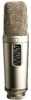 Rode NT2-A - 1