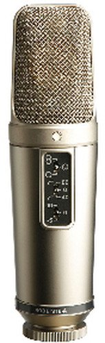 Rode NT2-A - 1
