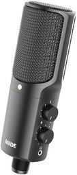 Rode NT-USB