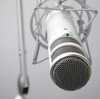 Rode Podcaster - 4