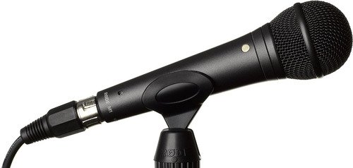Rode M1 - 2