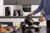 Philips Café Gaia HD7547/80 - 7