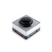 Palette Button add-on Palette Button add-on