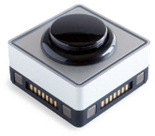 Palette Button add-on Palette Button add-on