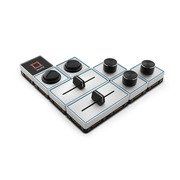 Palette Expert kit Palette Expert kit