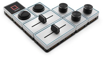 Palette Expert kit Palette Expert kit