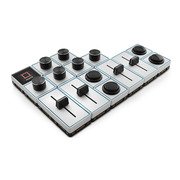 Palette Professional kit Palette Professional kit