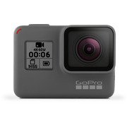 1506617134000_IMG_874181 1506617134000_IMG_874181
