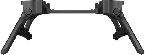 GoPro Karma Replacement Landing Gear - 1