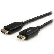 Startech Premium High Speed HDMI Cable - 2M Startech Premium High Speed HDMI Cable - 2M