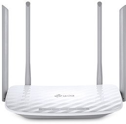 TP-Link Archer C50