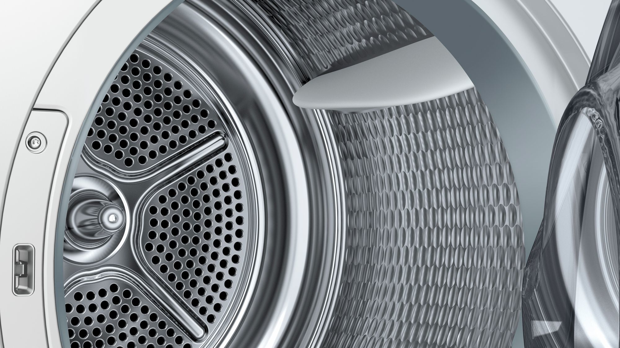 MCSA02004575_Dryer_Stainlesssteel_Drum_White_def
