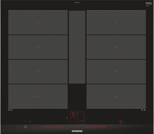 MCSA01731568_EX675LYV1E_ElectricHob_Siemens_STP_def