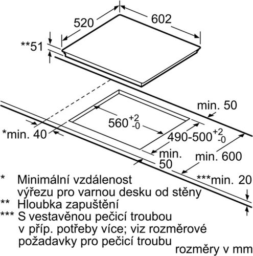 MCZ_00758101_402439_EX671LYB1E_cs-CZ