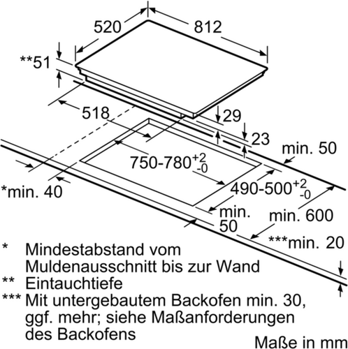 MCZ_00762438_407367_EX671LYB1E_de-DE