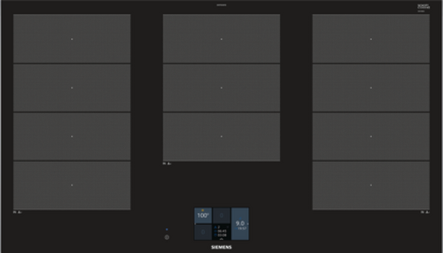 MCSA01744696_EX975KXW1E_ElectricHob_Siemens_STP_def