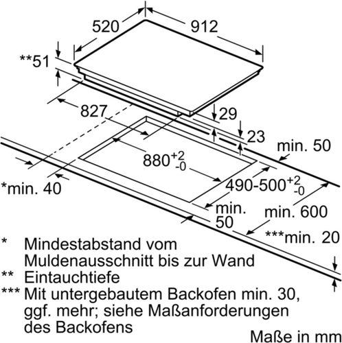 MCZ_00762777_407665_EX671LYB1E_de-DE