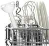 Bosch MFQ36440 Handmixer - 9