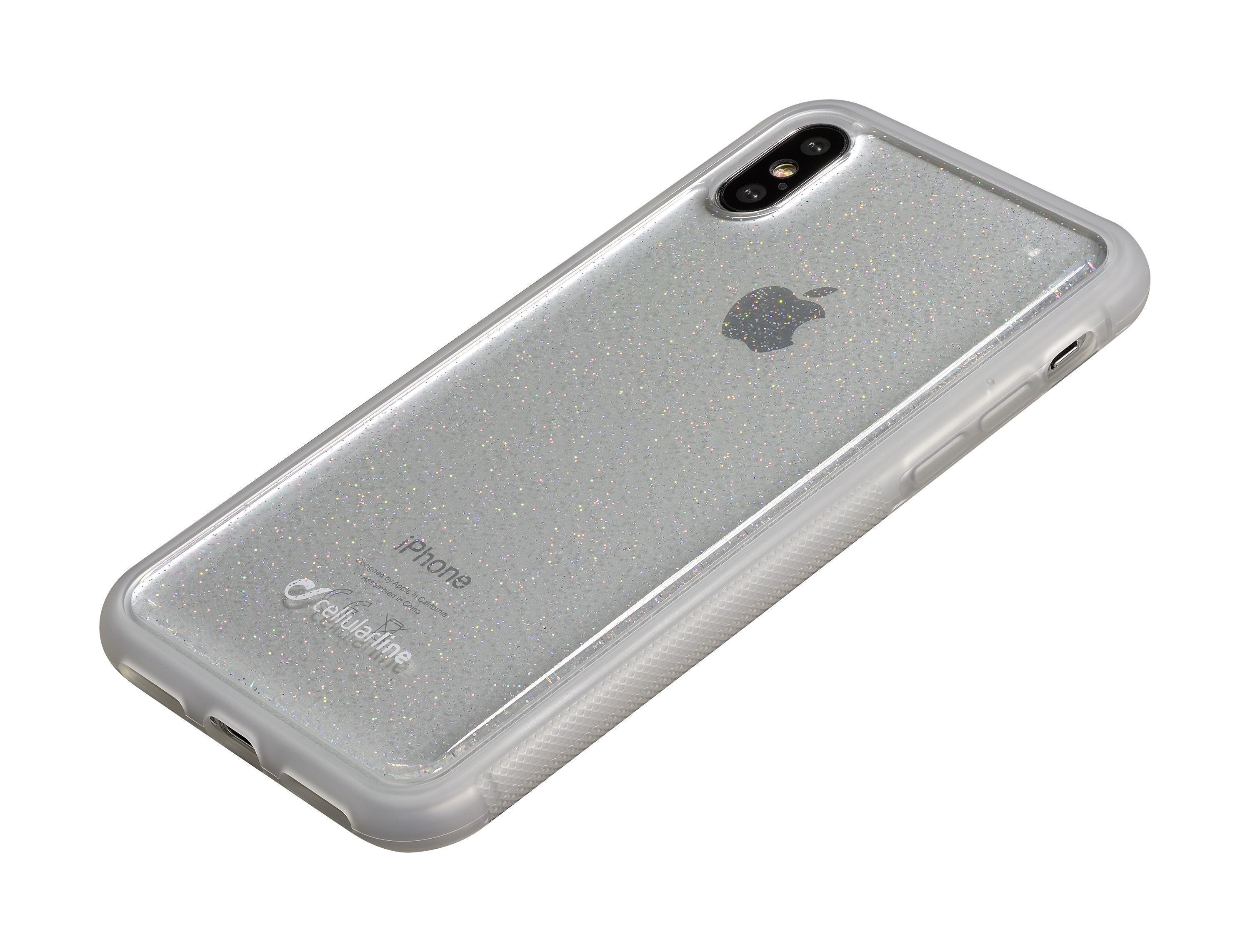 cellularline coque iphone x cellularline coque iphone x