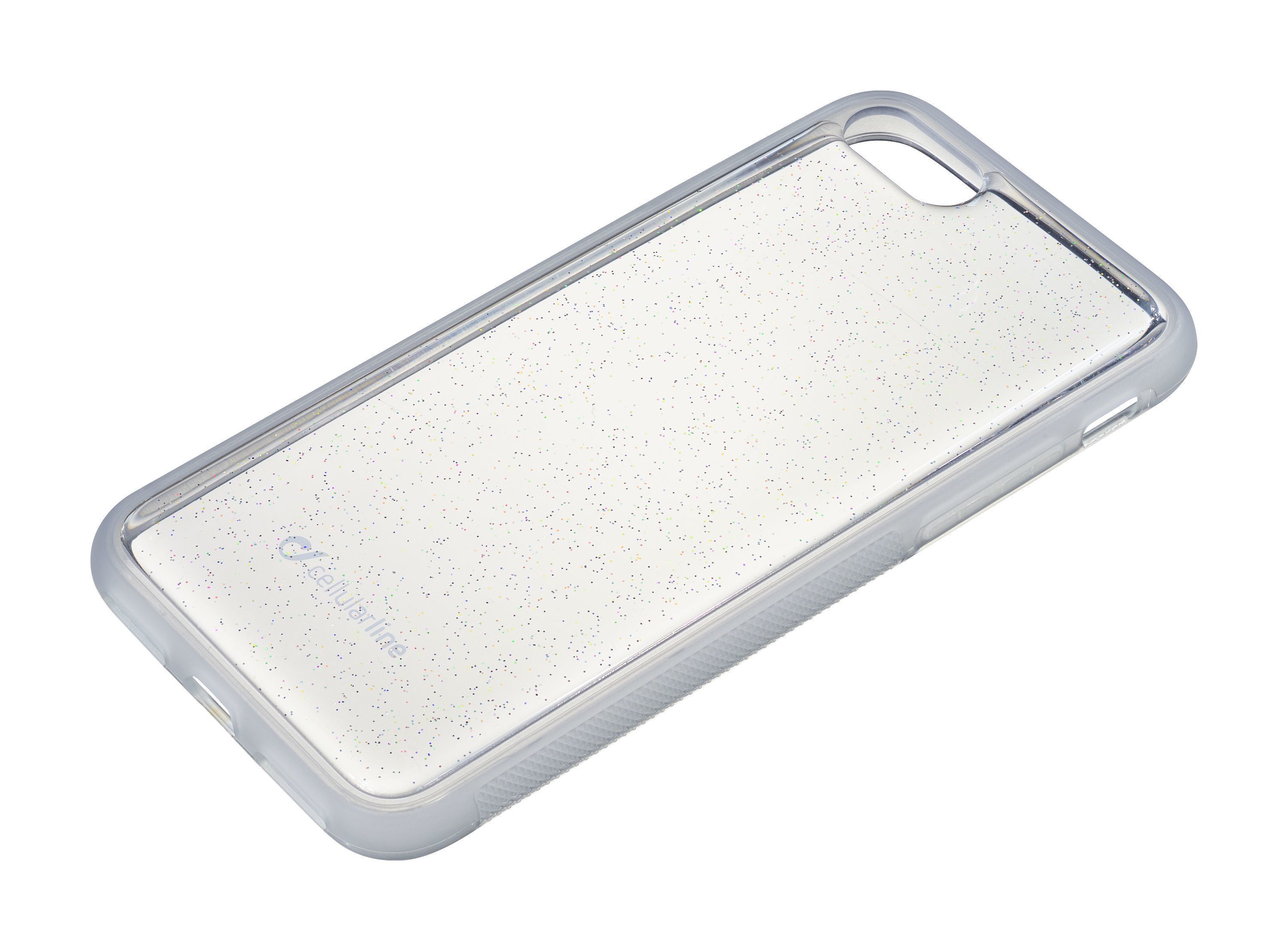 coque cellularline iphone 8 coque cellularline iphone 8