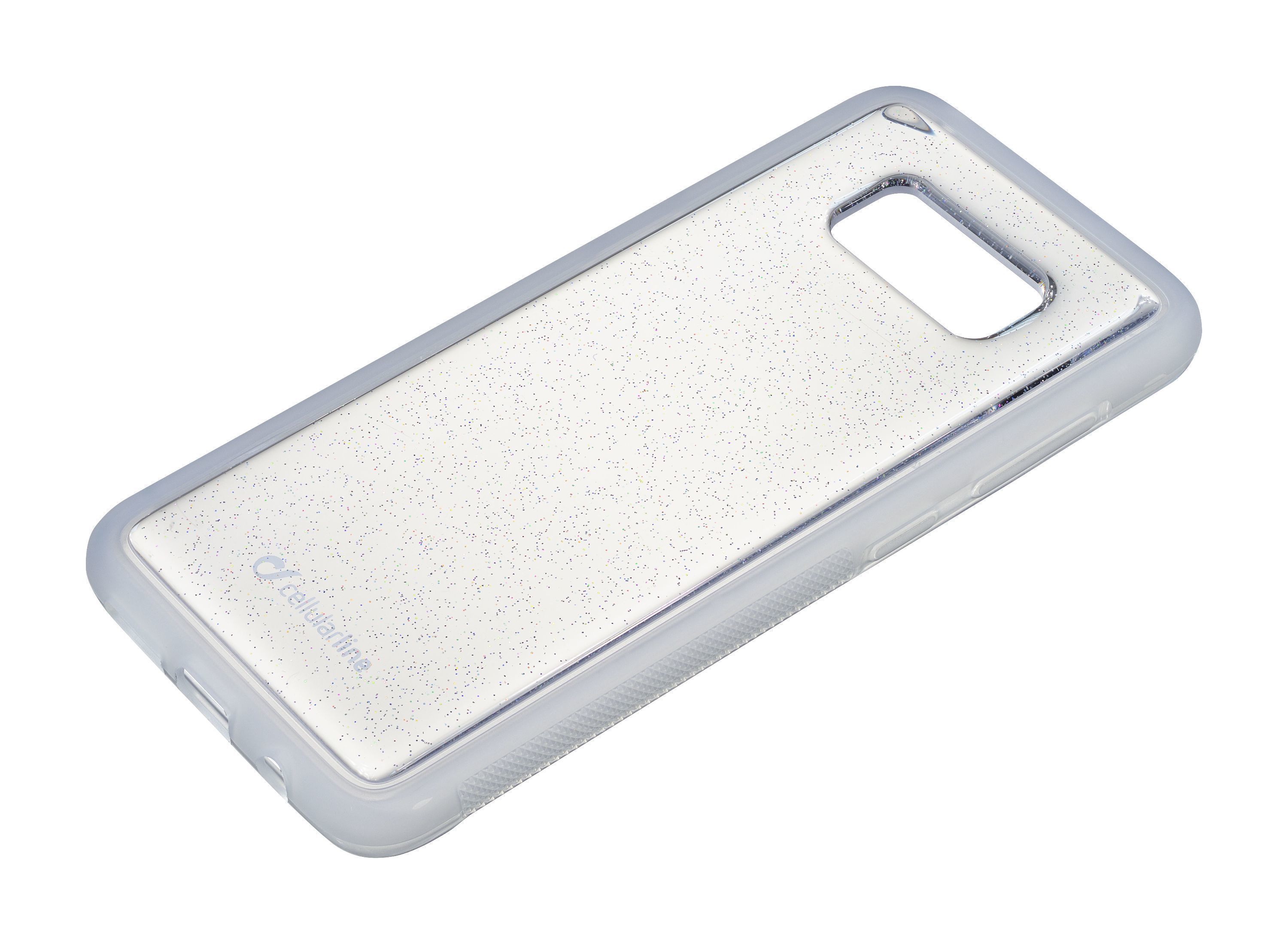 coque samsung s8 selfie coque samsung s8 selfie
