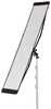 Falcon Eyes Flexibel Bi-Color LED Paneel RX-29TDX 121x24cm - 1