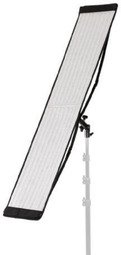 Falcon Eyes Flexibel Bi-Color LED Paneel RX-29TDX 121x24cm