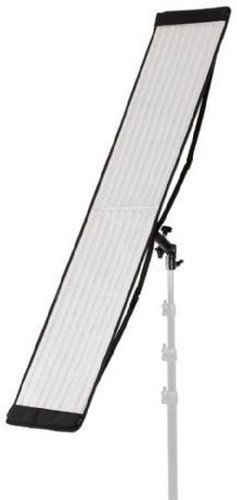 Falcon Eyes Flexibel Bi-Color LED Paneel RX-29TDX 121x24cm - 1
