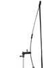 Falcon Eyes Flexibel Bi-Color LED Paneel RX-29TDX 121x24cm - 2