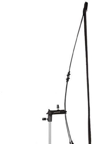 Falcon Eyes Flexibel Bi-Color LED Paneel RX-29TDX 121x24cm - 2