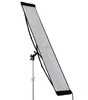 Falcon Eyes Flexibel Bi-Color LED Paneel RX-29TDX 121x24cm - 4