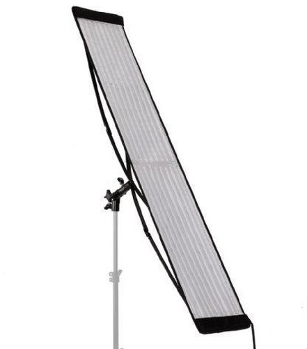 Falcon Eyes Flexibel Bi-Color LED Paneel RX-29TDX 121x24cm - 4