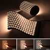 Falcon Eyes Flexibel Bi-Color LED Paneel RX-29TDX 121x24cm - 6