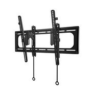 Sanus VLT-6 TV Wallmount Tilt - 1