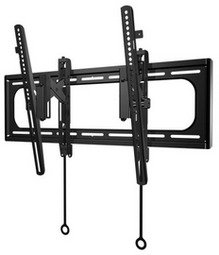 Sanus VLT-6 TV Wallmount Tilt