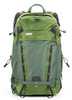 MindShift Backlight 26L Photo Daypack - Woodland Green - 1
