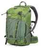 MindShift Backlight 26L Photo Daypack - Woodland Green - 2