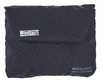 MindShift Backlight 26L Photo Daypack - Woodland Green - 3